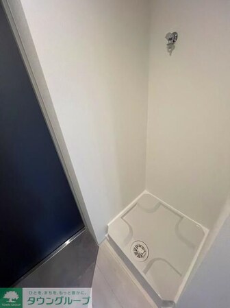 U Residence武蔵小山の物件内観写真